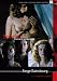 DVD : Equator (Equateur) [NON-USA FORMAT, PAL, Reg.0 Import - Italy]
