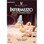 Richard Strauss - Intermezzo / Felicity Lott, Glyndebourne Festival Opera