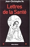 Lettres de la Sant�