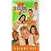 S-Club-7 in Miami 1 [VHS]