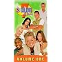 S-Club-7 in Miami 1 [VHS]