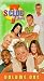 VHS : S Club 7 in Miami Volume 1