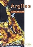 Argiles