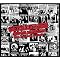 Best of British Rock