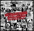 Singles Collection: The London Years