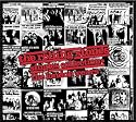 Singles Collection: The London Years