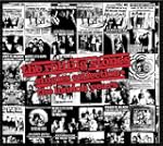 Singles Collection: The London Years