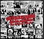 Singles Collection: The London Years