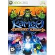 Kameo - Classics