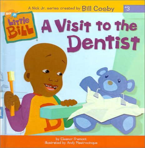 Child-Dental-Health