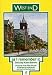 The West End as I Remember It by  ISBN 0850221838