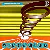 Image of Stereolab