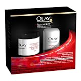 Olay+Regenerist+MicroDermabrasion+and+Peel+Kit