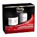 Olay+Regenerist+MicroDermabrasion+and+Peel+Kit