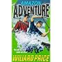 Amazon Adventure