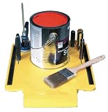 ProVisionTools PFWXXX PiViT Platform