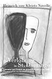 Titelbild
