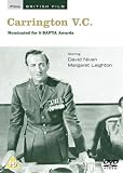 Carrington V.C. [1954]