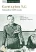 Carrington V.C. [1954]