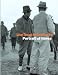 Books : Living Through The Forgotten War: Portrait Of Korea