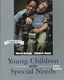 Young Children With Special Needs