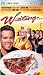 Search : Waiting [UMD for PSP]