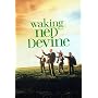 Waking Ned Devine