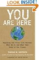 You Are Here