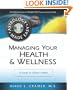 Managing Your Health & Wellness: A Guide to Holistic Health (Astrology Made Easy Series)