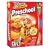 Disney Preschool Bundle (Pooh Pre-School, Mickey Pre-School, and Stanley Wild for Sharks)