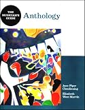 The Musicians Guide to Theory and Analysis: Anthology