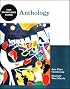 The Musician's Guide to Theory and Analysis: Anthology