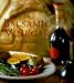 Balsamic Vinegar Cookbook