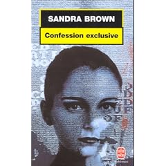 Confession exclusive