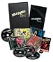 Hollywood Rocks: Audio Companion
