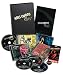 Search Our Specialty Mall : Hollywood Rocks: Audio Companion