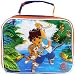 Go Diego Go! Lunch Bag - 'Animal Rescue'