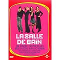 La Salle de bain