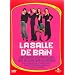 La Salle de bain