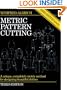 Metric Pattern Cutting, Third Edition