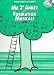 Partition : Ma 2�me Ann�e de Formation Musicale - Livre - Reliure Spirale