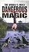 Worlds Most Dangerous Magic [VHS]