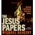 The Jesus Papers CD: Exposing the Greatest Cover-Up in History