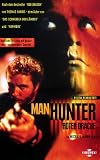 Manhunter - William L. Petersen
