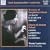 Treasury of Harpsichord Music etc. (Landowska)