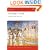 Orleans 1429 (Osprey Campaign)