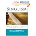 Singlism: What It Is, Why It Matters, and How to Stop It