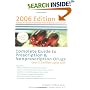 Complete Guide to Prescription and Nonprescription Drugs 2006 (Complete Guide to Prescription and Nonprescription Drugs)