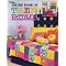 Extreme Makeover: Room Edition for Teens