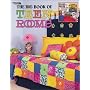 The Big Book of Teen Rooms